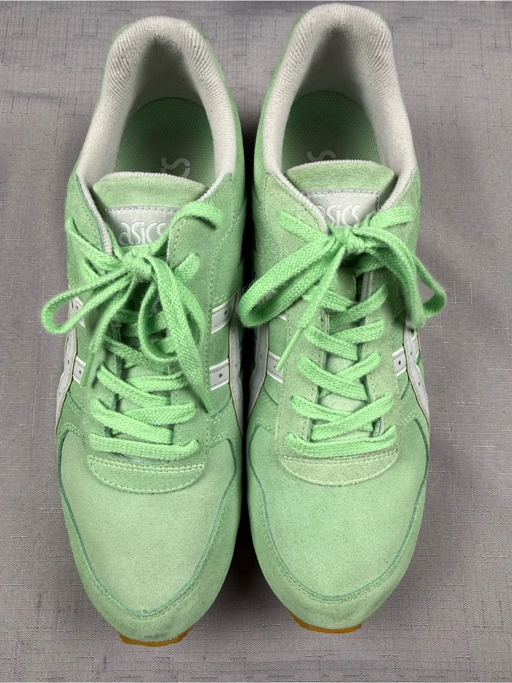 Asics GT-II 